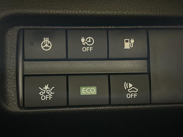 Nissan LEAF 2019 7530900-2