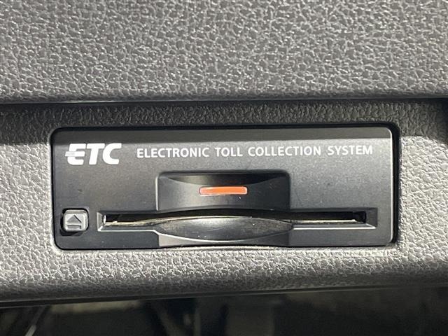 Nissan LEAF 2019 7530900-20