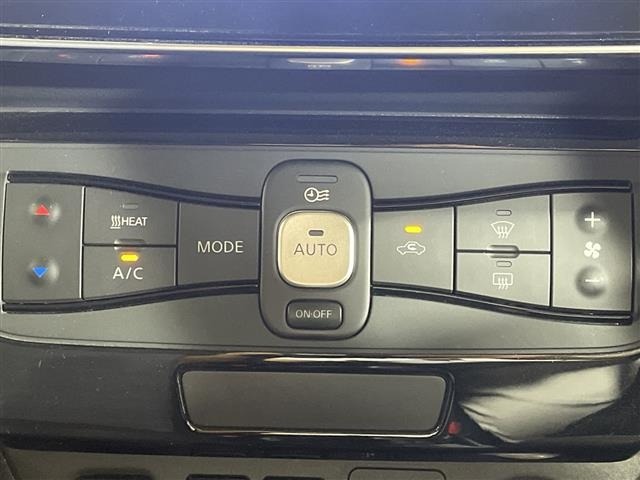 Nissan LEAF 2019 7530900-21