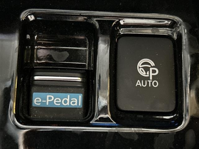 Nissan LEAF 2019 7530900-22