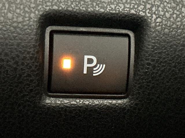 Nissan LEAF 2019 7530900-23