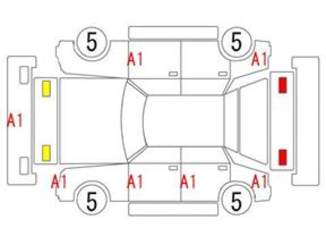 Nissan LEAF 2019 7530900-24