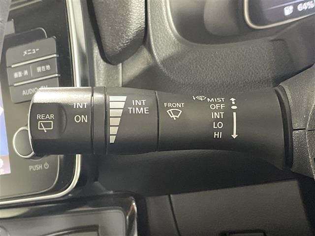 Nissan LEAF 2019 7530900-5