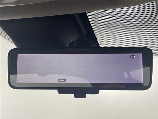 Nissan LEAF 2019 7530900-6