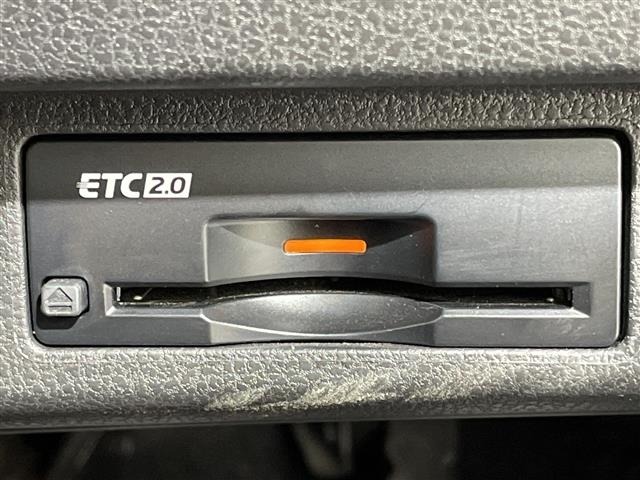 Nissan LEAF 2024 7530912-1