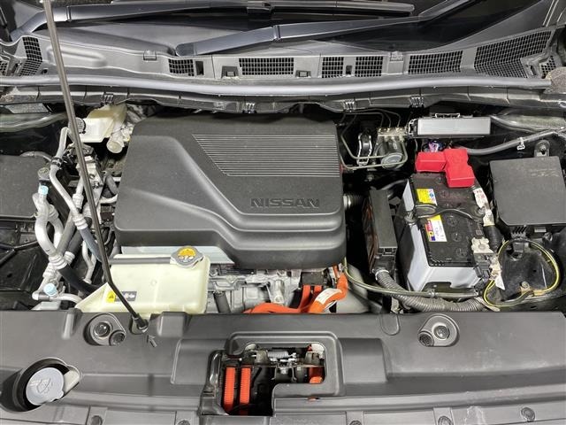Nissan LEAF 2024 7530912-14