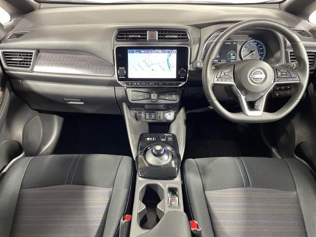 Nissan LEAF 2024 7530912-15