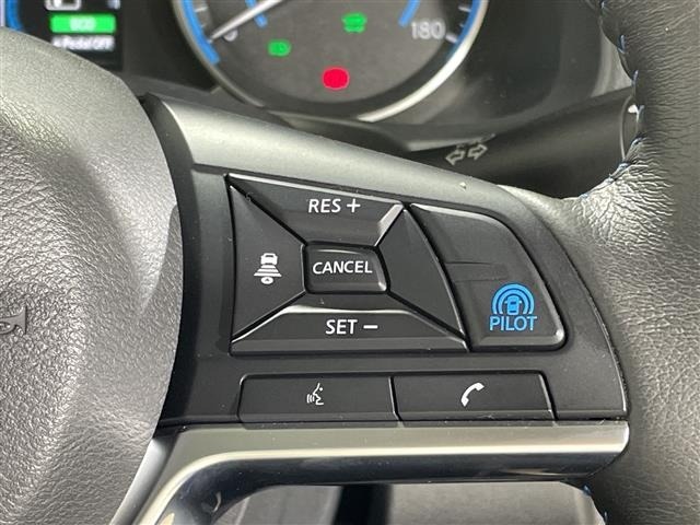 Nissan LEAF 2024 7530912-17