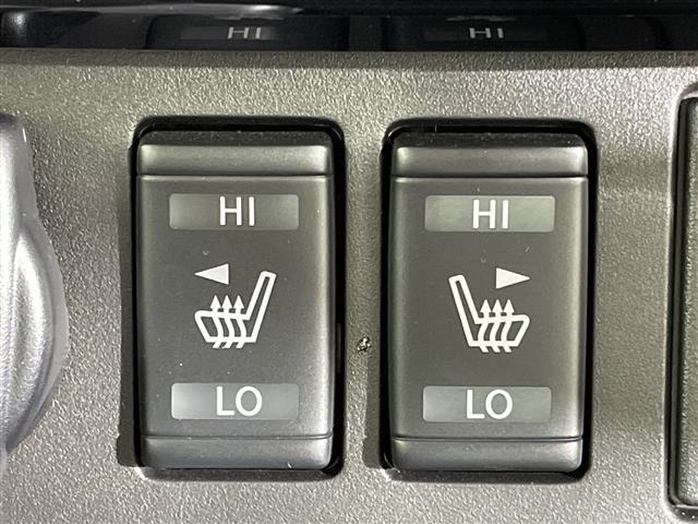 Nissan LEAF 2024 7530912-18