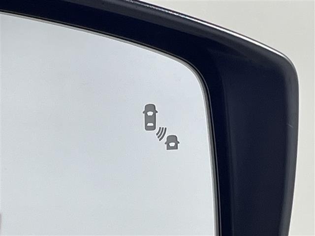 Nissan LEAF 2024 7530912-19