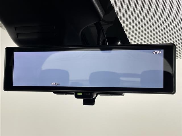 Nissan LEAF 2024 7530912-21