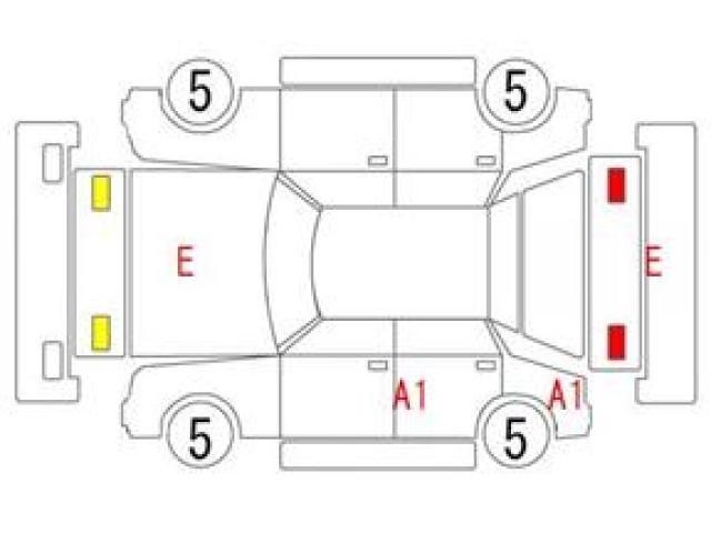 Nissan LEAF 2024 7530912-23