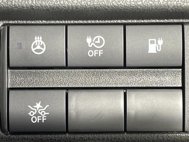 Nissan LEAF 2024 7530912-3