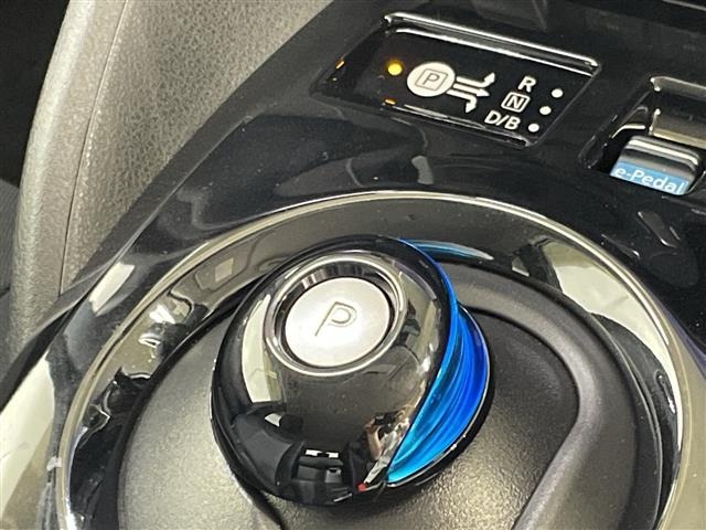 Nissan LEAF 2024 7530912-4