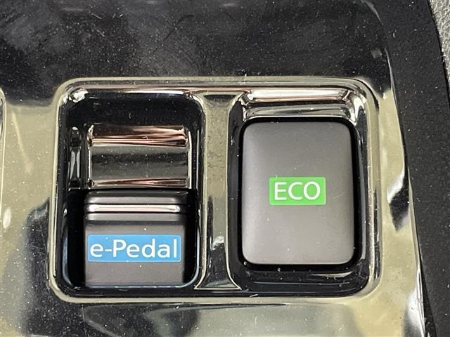 Nissan LEAF 2024 7530912-7