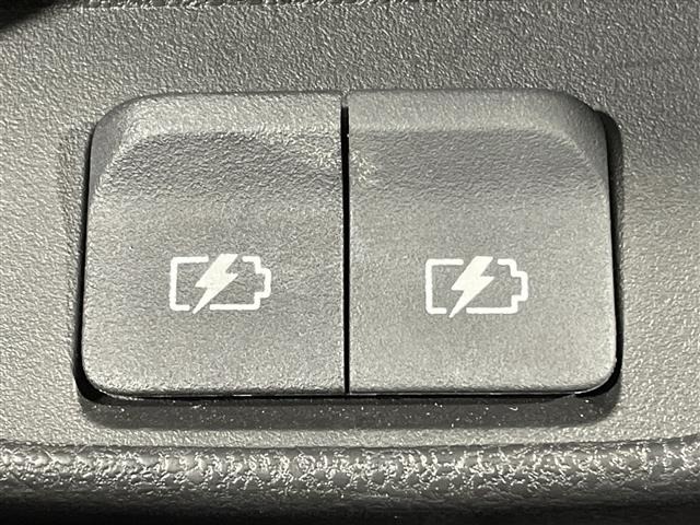 Nissan LEAF 2024 7530912-8