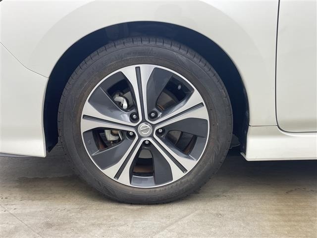 Nissan LEAF 2018 7530965-11