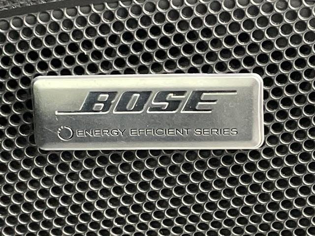 Nissan LEAF 2018 7530965-17