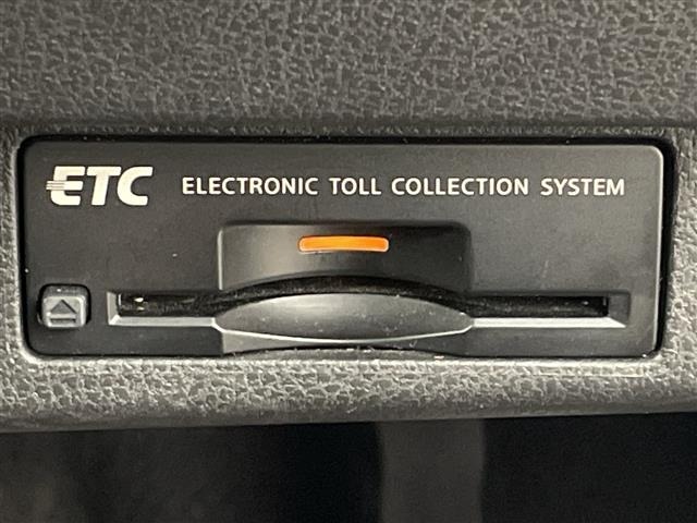 Nissan LEAF 2018 7530965-19
