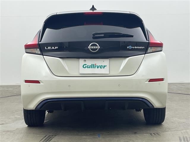Nissan LEAF 2018 7530965-2