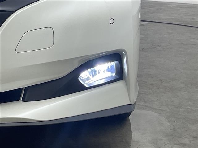 Nissan LEAF 2018 7530965-20