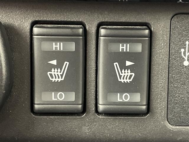 Nissan LEAF 2018 7530965-21