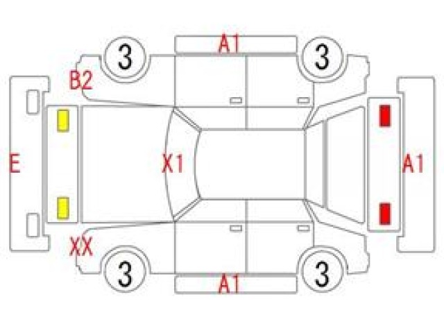Nissan LEAF 2018 7530965-23
