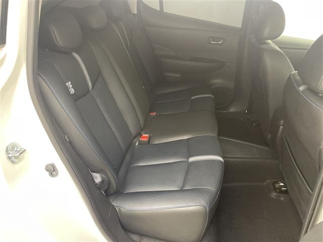 Nissan LEAF 2018 7530965-3