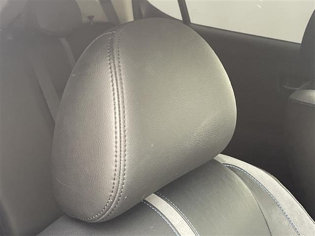 Nissan LEAF 2018 7530965-5