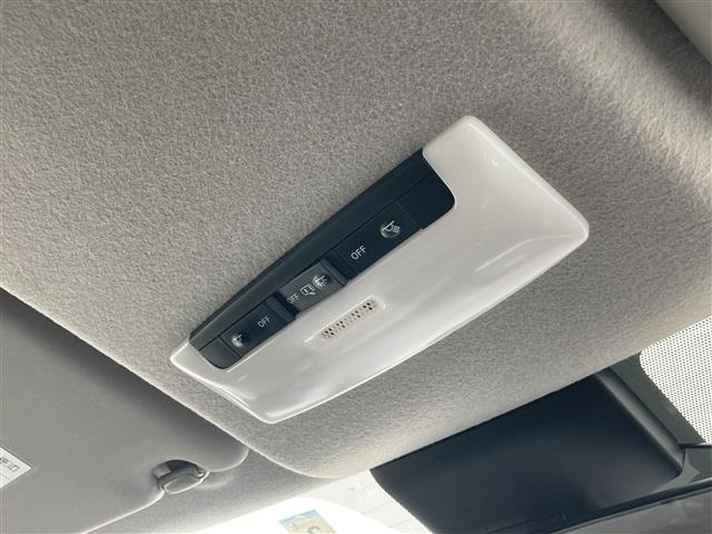 Nissan LEAF 2021 7531019-11