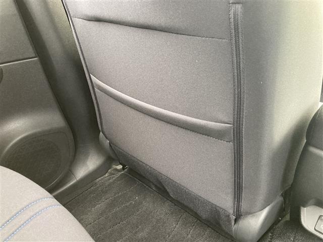 Nissan LEAF 2021 7531019-15