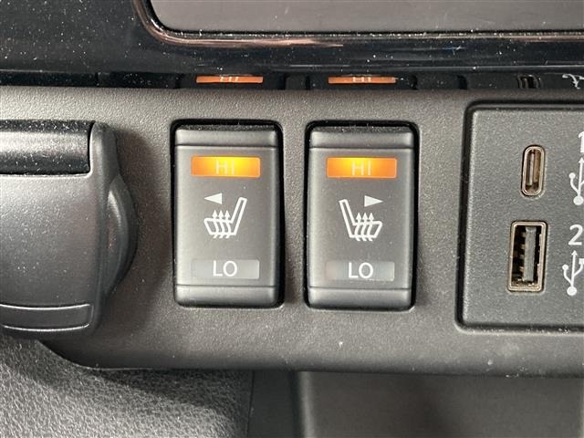 Nissan LEAF 2021 7531019-18