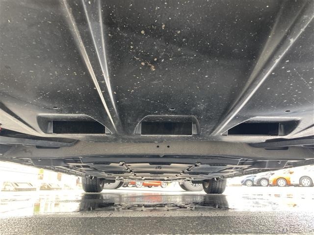 Nissan LEAF 2021 7531019-2