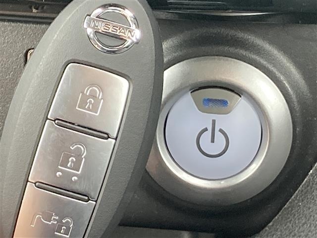 Nissan LEAF 2021 7531019-22