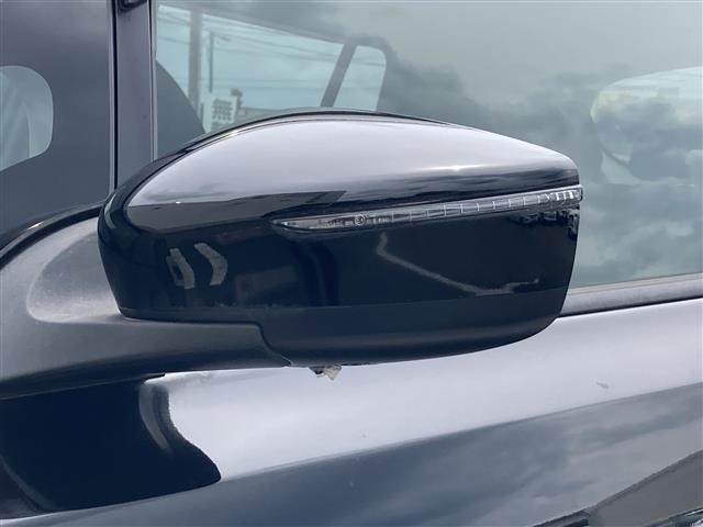 Nissan LEAF 2021 7531019-23