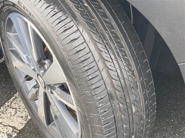 Nissan LEAF 2021 7531019-3
