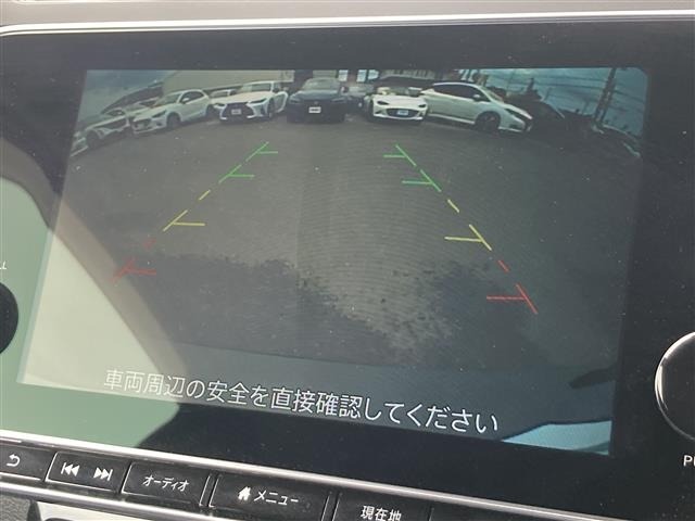 Nissan LEAF 2021 7531019-36