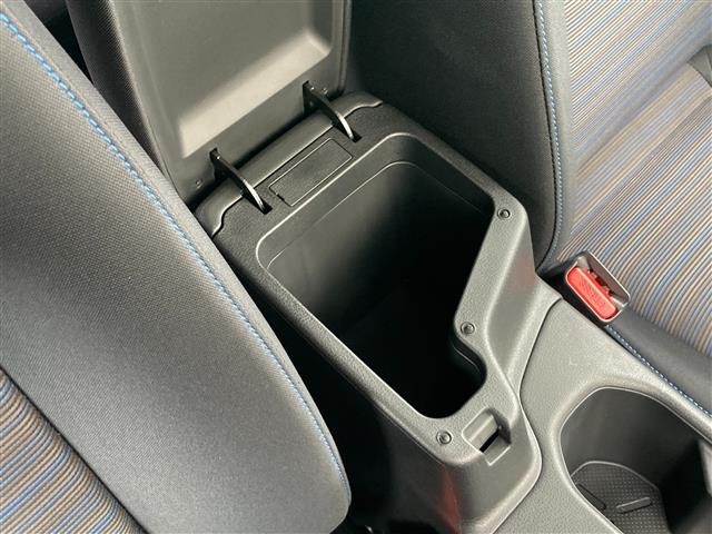 Nissan LEAF 2021 7531019-6