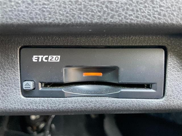 Nissan LEAF 2021 7531020-12
