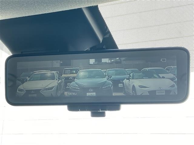 Nissan LEAF 2021 7531020-14