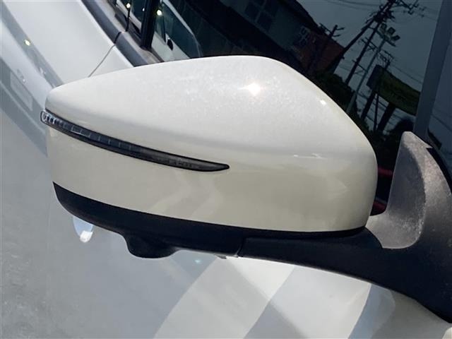 Nissan LEAF 2021 7531020-19