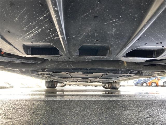Nissan LEAF 2021 7531020-2