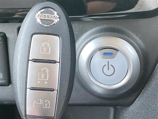 Nissan LEAF 2021 7531020-20