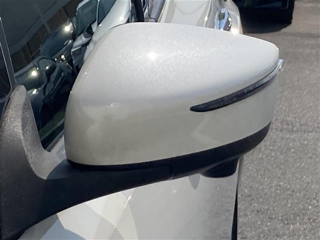 Nissan LEAF 2021 7531020-21