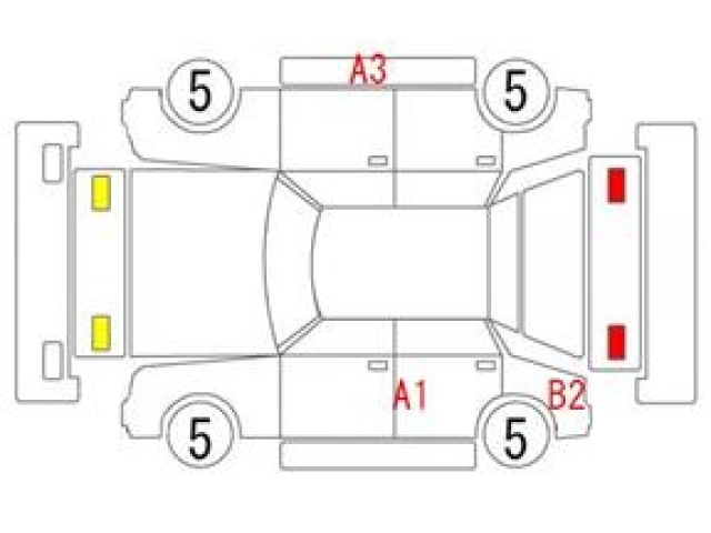 Nissan LEAF 2021 7531020-43