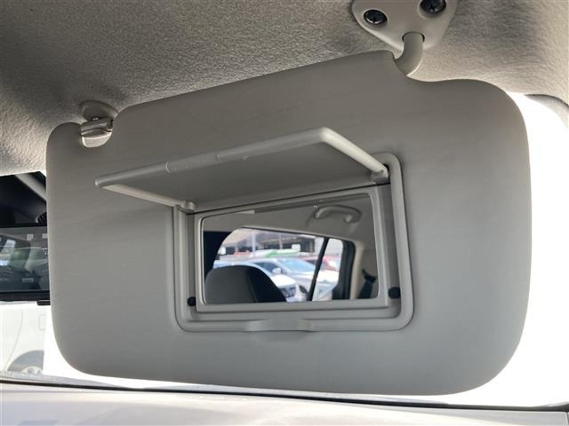 Nissan LEAF 2021 7531020-6