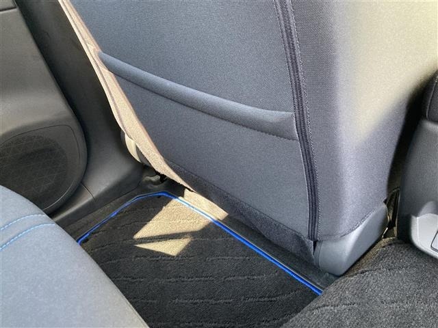 Nissan LEAF 2021 7531020-7