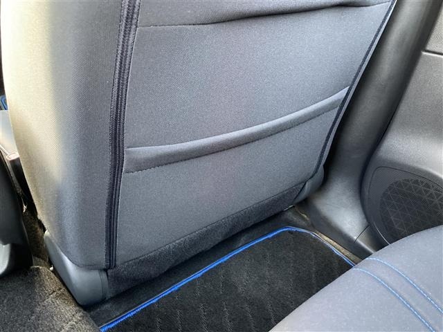Nissan LEAF 2021 7531020-8