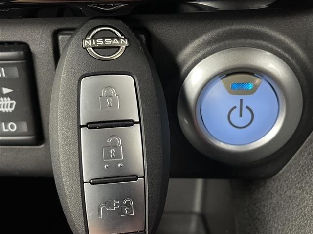 Nissan LEAF 2024 7531024-10