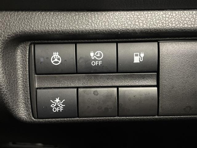 Nissan LEAF 2024 7531024-12